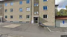 Lägenhet att hyra, Perstorp, &lt;span class=&quot;blurred street&quot; onclick=&quot;ProcessAdRequest(5079997)&quot;&gt;&lt;span class=&quot;hint&quot;&gt;Se gatunamn&lt;/span&gt;[xxxxxxxxxx]&lt;/span&gt;