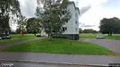 Lägenhet att hyra, Borlänge, &lt;span class=&quot;blurred street&quot; onclick=&quot;ProcessAdRequest(5080001)&quot;&gt;&lt;span class=&quot;hint&quot;&gt;Se gatunamn&lt;/span&gt;[xxxxxxxxxx]&lt;/span&gt;
