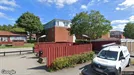 Lägenhet att hyra, Växjö, &lt;span class=&quot;blurred street&quot; onclick=&quot;ProcessAdRequest(5080003)&quot;&gt;&lt;span class=&quot;hint&quot;&gt;Se gatunamn&lt;/span&gt;[xxxxxxxxxx]&lt;/span&gt;