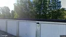 Lägenhet att hyra, Södertälje, &lt;span class=&quot;blurred street&quot; onclick=&quot;ProcessAdRequest(5080006)&quot;&gt;&lt;span class=&quot;hint&quot;&gt;Se gatunamn&lt;/span&gt;[xxxxxxxxxx]&lt;/span&gt;