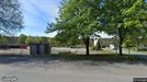 Lägenhet att hyra, Alingsås, &lt;span class=&quot;blurred street&quot; onclick=&quot;ProcessAdRequest(5080007)&quot;&gt;&lt;span class=&quot;hint&quot;&gt;Se gatunamn&lt;/span&gt;[xxxxxxxxxx]&lt;/span&gt;