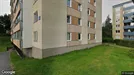 Lägenhet att hyra, Södertälje, &lt;span class=&quot;blurred street&quot; onclick=&quot;ProcessAdRequest(5080014)&quot;&gt;&lt;span class=&quot;hint&quot;&gt;Se gatunamn&lt;/span&gt;[xxxxxxxxxx]&lt;/span&gt;