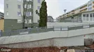Lägenhet att hyra, Örebro, &lt;span class=&quot;blurred street&quot; onclick=&quot;ProcessAdRequest(5080022)&quot;&gt;&lt;span class=&quot;hint&quot;&gt;Se gatunamn&lt;/span&gt;[xxxxxxxxxx]&lt;/span&gt;
