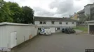 Lägenhet att hyra, Hultsfred, &lt;span class=&quot;blurred street&quot; onclick=&quot;ProcessAdRequest(5080024)&quot;&gt;&lt;span class=&quot;hint&quot;&gt;Se gatunamn&lt;/span&gt;[xxxxxxxxxx]&lt;/span&gt;