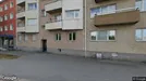 Lägenhet att hyra, Eskilstuna, &lt;span class=&quot;blurred street&quot; onclick=&quot;ProcessAdRequest(5080027)&quot;&gt;&lt;span class=&quot;hint&quot;&gt;Se gatunamn&lt;/span&gt;[xxxxxxxxxx]&lt;/span&gt;
