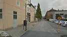 Lägenhet att hyra, Skara, &lt;span class=&quot;blurred street&quot; onclick=&quot;ProcessAdRequest(5080033)&quot;&gt;&lt;span class=&quot;hint&quot;&gt;Se gatunamn&lt;/span&gt;[xxxxxxxxxx]&lt;/span&gt;