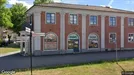 Lägenhet att hyra, Kalmar, &lt;span class=&quot;blurred street&quot; onclick=&quot;ProcessAdRequest(5080051)&quot;&gt;&lt;span class=&quot;hint&quot;&gt;Se gatunamn&lt;/span&gt;[xxxxxxxxxx]&lt;/span&gt;