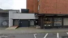 Lägenhet att hyra, Ronneby, &lt;span class=&quot;blurred street&quot; onclick=&quot;ProcessAdRequest(5080055)&quot;&gt;&lt;span class=&quot;hint&quot;&gt;Se gatunamn&lt;/span&gt;[xxxxxxxxxx]&lt;/span&gt;
