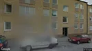 Lägenhet att hyra, Gullspång, &lt;span class=&quot;blurred street&quot; onclick=&quot;ProcessAdRequest(5080058)&quot;&gt;&lt;span class=&quot;hint&quot;&gt;Se gatunamn&lt;/span&gt;[xxxxxxxxxx]&lt;/span&gt;
