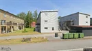 Lägenhet att hyra, Torsås, Söderåkra, &lt;span class=&quot;blurred street&quot; onclick=&quot;ProcessAdRequest(5080063)&quot;&gt;&lt;span class=&quot;hint&quot;&gt;Se gatunamn&lt;/span&gt;[xxxxxxxxxx]&lt;/span&gt;