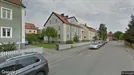 Lägenhet att hyra, Linköping, &lt;span class=&quot;blurred street&quot; onclick=&quot;ProcessAdRequest(5080065)&quot;&gt;&lt;span class=&quot;hint&quot;&gt;Se gatunamn&lt;/span&gt;[xxxxxxxxxx]&lt;/span&gt;