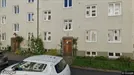 Lägenhet att hyra, Majorna-Linné, &lt;span class=&quot;blurred street&quot; onclick=&quot;ProcessAdRequest(5080066)&quot;&gt;&lt;span class=&quot;hint&quot;&gt;Se gatunamn&lt;/span&gt;[xxxxxxxxxx]&lt;/span&gt;