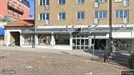 Lägenhet att hyra, Oskarshamn, &lt;span class=&quot;blurred street&quot; onclick=&quot;ProcessAdRequest(5080067)&quot;&gt;&lt;span class=&quot;hint&quot;&gt;Se gatunamn&lt;/span&gt;[xxxxxxxxxx]&lt;/span&gt;