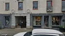 Lägenhet att hyra, Borås, &lt;span class=&quot;blurred street&quot; onclick=&quot;ProcessAdRequest(5080073)&quot;&gt;&lt;span class=&quot;hint&quot;&gt;Se gatunamn&lt;/span&gt;[xxxxxxxxxx]&lt;/span&gt;