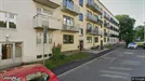 Lägenhet att hyra, Majorna-Linné, &lt;span class=&quot;blurred street&quot; onclick=&quot;ProcessAdRequest(5080077)&quot;&gt;&lt;span class=&quot;hint&quot;&gt;Se gatunamn&lt;/span&gt;[xxxxxxxxxx]&lt;/span&gt;