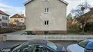 Lägenhet att hyra, Eskilstuna, &lt;span class=&quot;blurred street&quot; onclick=&quot;ProcessAdRequest(5080098)&quot;&gt;&lt;span class=&quot;hint&quot;&gt;Se gatunamn&lt;/span&gt;[xxxxxxxxxx]&lt;/span&gt;