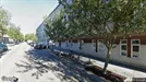 Lägenhet att hyra, Uppsala, &lt;span class=&quot;blurred street&quot; onclick=&quot;ProcessAdRequest(5080100)&quot;&gt;&lt;span class=&quot;hint&quot;&gt;Se gatunamn&lt;/span&gt;[xxxxxxxxxx]&lt;/span&gt;