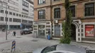 Lägenhet att hyra, Göteborg Centrum, &lt;span class=&quot;blurred street&quot; onclick=&quot;ProcessAdRequest(5080109)&quot;&gt;&lt;span class=&quot;hint&quot;&gt;Se gatunamn&lt;/span&gt;[xxxxxxxxxx]&lt;/span&gt;