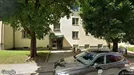 Lägenhet att hyra, Borås, &lt;span class=&quot;blurred street&quot; onclick=&quot;ProcessAdRequest(5080118)&quot;&gt;&lt;span class=&quot;hint&quot;&gt;Se gatunamn&lt;/span&gt;[xxxxxxxxxx]&lt;/span&gt;