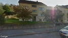 Lägenhet att hyra, Borås, &lt;span class=&quot;blurred street&quot; onclick=&quot;ProcessAdRequest(5080119)&quot;&gt;&lt;span class=&quot;hint&quot;&gt;Se gatunamn&lt;/span&gt;[xxxxxxxxxx]&lt;/span&gt;