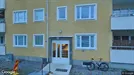 Lägenhet att hyra, Eskilstuna, &lt;span class=&quot;blurred street&quot; onclick=&quot;ProcessAdRequest(5080121)&quot;&gt;&lt;span class=&quot;hint&quot;&gt;Se gatunamn&lt;/span&gt;[xxxxxxxxxx]&lt;/span&gt;