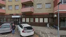Lägenhet att hyra, Sandviken, &lt;span class=&quot;blurred street&quot; onclick=&quot;ProcessAdRequest(5080127)&quot;&gt;&lt;span class=&quot;hint&quot;&gt;Se gatunamn&lt;/span&gt;[xxxxxxxxxx]&lt;/span&gt;