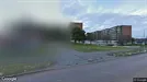 Lägenhet att hyra, Västerås, &lt;span class=&quot;blurred street&quot; onclick=&quot;ProcessAdRequest(5080131)&quot;&gt;&lt;span class=&quot;hint&quot;&gt;Se gatunamn&lt;/span&gt;[xxxxxxxxxx]&lt;/span&gt;