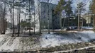 Lägenhet att hyra, Umeå, &lt;span class=&quot;blurred street&quot; onclick=&quot;ProcessAdRequest(5080140)&quot;&gt;&lt;span class=&quot;hint&quot;&gt;Se gatunamn&lt;/span&gt;[xxxxxxxxxx]&lt;/span&gt;