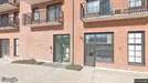 Lägenhet att hyra, Hyllie, &lt;span class=&quot;blurred street&quot; onclick=&quot;ProcessAdRequest(5080145)&quot;&gt;&lt;span class=&quot;hint&quot;&gt;Se gatunamn&lt;/span&gt;[xxxxxxxxxx]&lt;/span&gt;