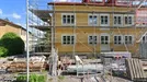 Lägenhet att hyra, Linköping, &lt;span class=&quot;blurred street&quot; onclick=&quot;ProcessAdRequest(5080147)&quot;&gt;&lt;span class=&quot;hint&quot;&gt;Se gatunamn&lt;/span&gt;[xxxxxxxxxx]&lt;/span&gt;