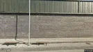 Lägenhet att hyra, Luleå, &lt;span class=&quot;blurred street&quot; onclick=&quot;ProcessAdRequest(5080151)&quot;&gt;&lt;span class=&quot;hint&quot;&gt;Se gatunamn&lt;/span&gt;[xxxxxxxxxx]&lt;/span&gt;