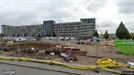 Lägenhet att hyra, Kungsbacka, &lt;span class=&quot;blurred street&quot; onclick=&quot;ProcessAdRequest(5080152)&quot;&gt;&lt;span class=&quot;hint&quot;&gt;Se gatunamn&lt;/span&gt;[xxxxxxxxxx]&lt;/span&gt;