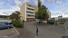 Lägenhet att hyra, Skövde, &lt;span class=&quot;blurred street&quot; onclick=&quot;ProcessAdRequest(5080156)&quot;&gt;&lt;span class=&quot;hint&quot;&gt;Se gatunamn&lt;/span&gt;[xxxxxxxxxx]&lt;/span&gt;