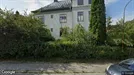 Lägenhet att hyra, Strängnäs, &lt;span class=&quot;blurred street&quot; onclick=&quot;ProcessAdRequest(5080158)&quot;&gt;&lt;span class=&quot;hint&quot;&gt;Se gatunamn&lt;/span&gt;[xxxxxxxxxx]&lt;/span&gt;