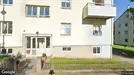 Lägenhet att hyra, Borås, &lt;span class=&quot;blurred street&quot; onclick=&quot;ProcessAdRequest(5080160)&quot;&gt;&lt;span class=&quot;hint&quot;&gt;Se gatunamn&lt;/span&gt;[xxxxxxxxxx]&lt;/span&gt;