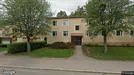 Lägenhet att hyra, Falun, &lt;span class=&quot;blurred street&quot; onclick=&quot;ProcessAdRequest(5080167)&quot;&gt;&lt;span class=&quot;hint&quot;&gt;Se gatunamn&lt;/span&gt;[xxxxxxxxxx]&lt;/span&gt;