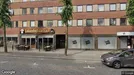 Lägenhet att hyra, Borås, &lt;span class=&quot;blurred street&quot; onclick=&quot;ProcessAdRequest(5080168)&quot;&gt;&lt;span class=&quot;hint&quot;&gt;Se gatunamn&lt;/span&gt;[xxxxxxxxxx]&lt;/span&gt;