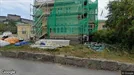 Lägenhet att hyra, Nynäshamn, &lt;span class=&quot;blurred street&quot; onclick=&quot;ProcessAdRequest(5080169)&quot;&gt;&lt;span class=&quot;hint&quot;&gt;Se gatunamn&lt;/span&gt;[xxxxxxxxxx]&lt;/span&gt;