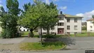 Lägenhet att hyra, Nässjö, &lt;span class=&quot;blurred street&quot; onclick=&quot;ProcessAdRequest(5080175)&quot;&gt;&lt;span class=&quot;hint&quot;&gt;Se gatunamn&lt;/span&gt;[xxxxxxxxxx]&lt;/span&gt;