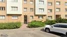 Lägenhet att hyra, Norrköping, &lt;span class=&quot;blurred street&quot; onclick=&quot;ProcessAdRequest(5080177)&quot;&gt;&lt;span class=&quot;hint&quot;&gt;Se gatunamn&lt;/span&gt;[xxxxxxxxxx]&lt;/span&gt;