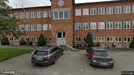 Lägenhet att hyra, Nyköping, &lt;span class=&quot;blurred street&quot; onclick=&quot;ProcessAdRequest(5080178)&quot;&gt;&lt;span class=&quot;hint&quot;&gt;Se gatunamn&lt;/span&gt;[xxxxxxxxxx]&lt;/span&gt;