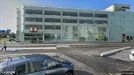 Lägenhet att hyra, Askim-Frölunda-Högsbo, &lt;span class=&quot;blurred street&quot; onclick=&quot;ProcessAdRequest(5080180)&quot;&gt;&lt;span class=&quot;hint&quot;&gt;Se gatunamn&lt;/span&gt;[xxxxxxxxxx]&lt;/span&gt;