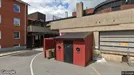 Lägenhet att hyra, Oxelösund, &lt;span class=&quot;blurred street&quot; onclick=&quot;ProcessAdRequest(5080192)&quot;&gt;&lt;span class=&quot;hint&quot;&gt;Se gatunamn&lt;/span&gt;[xxxxxxxxxx]&lt;/span&gt;