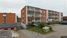 Lägenhet att hyra, Karlshamn, Mörrum, &lt;span class=&quot;blurred street&quot; onclick=&quot;ProcessAdRequest(5080197)&quot;&gt;&lt;span class=&quot;hint&quot;&gt;Se gatunamn&lt;/span&gt;[xxxxxxxxxx]&lt;/span&gt;