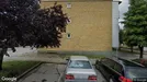 Lägenhet att hyra, Olofström, &lt;span class=&quot;blurred street&quot; onclick=&quot;ProcessAdRequest(5080203)&quot;&gt;&lt;span class=&quot;hint&quot;&gt;Se gatunamn&lt;/span&gt;[xxxxxxxxxx]&lt;/span&gt;