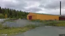 Lägenhet att hyra, Skellefteå, &lt;span class=&quot;blurred street&quot; onclick=&quot;ProcessAdRequest(5080211)&quot;&gt;&lt;span class=&quot;hint&quot;&gt;Se gatunamn&lt;/span&gt;[xxxxxxxxxx]&lt;/span&gt;