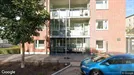 Lägenhet att hyra, Norrköping, &lt;span class=&quot;blurred street&quot; onclick=&quot;ProcessAdRequest(5080218)&quot;&gt;&lt;span class=&quot;hint&quot;&gt;Se gatunamn&lt;/span&gt;[xxxxxxxxxx]&lt;/span&gt;