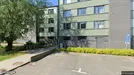Lägenhet att hyra, Västra hisingen, &lt;span class=&quot;blurred street&quot; onclick=&quot;ProcessAdRequest(5080222)&quot;&gt;&lt;span class=&quot;hint&quot;&gt;Se gatunamn&lt;/span&gt;[xxxxxxxxxx]&lt;/span&gt;