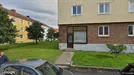 Lägenhet att hyra, Örgryte-Härlanda, &lt;span class=&quot;blurred street&quot; onclick=&quot;ProcessAdRequest(5080226)&quot;&gt;&lt;span class=&quot;hint&quot;&gt;Se gatunamn&lt;/span&gt;[xxxxxxxxxx]&lt;/span&gt;