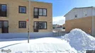 Lägenhet att hyra, Umeå, &lt;span class=&quot;blurred street&quot; onclick=&quot;ProcessAdRequest(5080228)&quot;&gt;&lt;span class=&quot;hint&quot;&gt;Se gatunamn&lt;/span&gt;[xxxxxxxxxx]&lt;/span&gt;